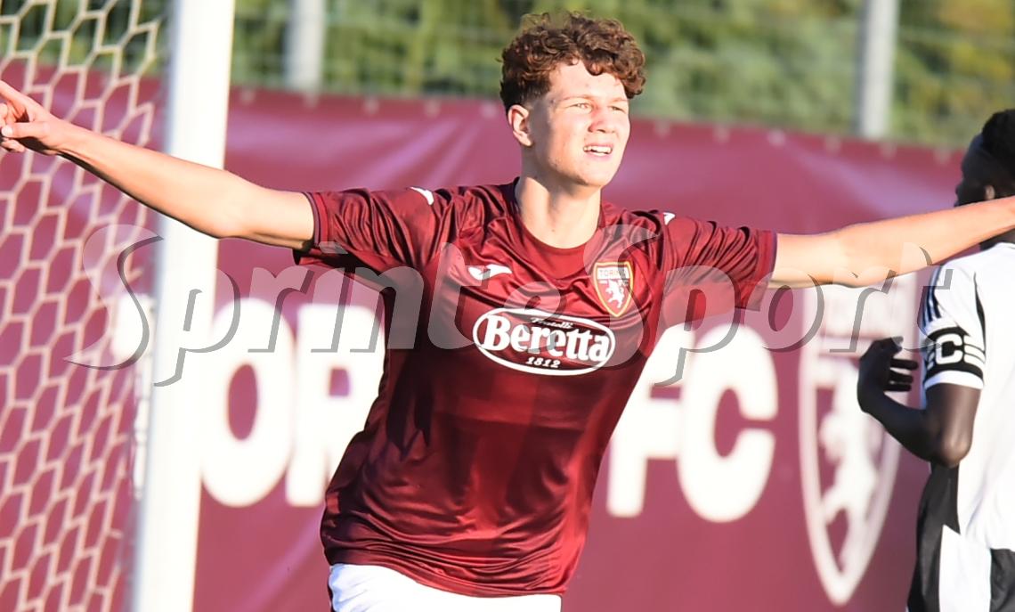 Toro forza quattro! Doppietta del bomber e cambi decisivi, ora c'è la Juve
