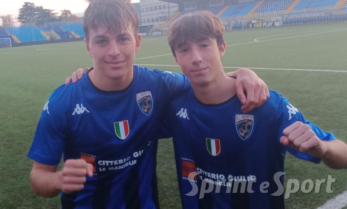 Guidi e Ballone