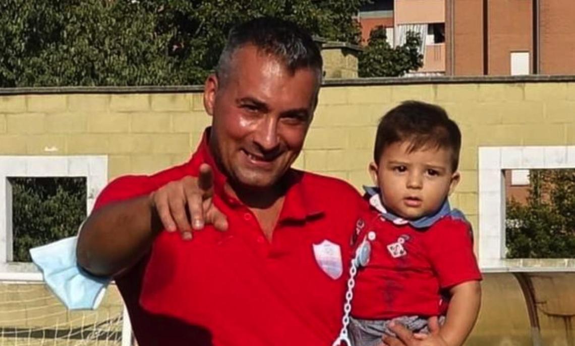 Il Responsabile Scuola Calcio più amato: entra e vota il tuo preferito