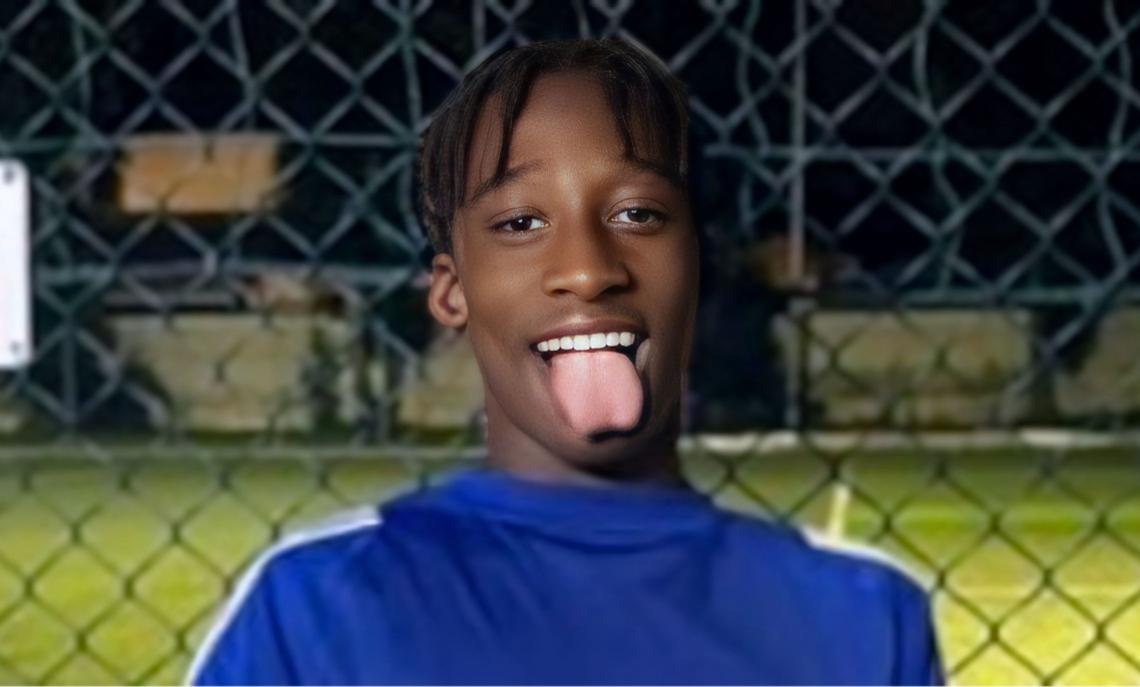KARIM ALFA, MAZZO