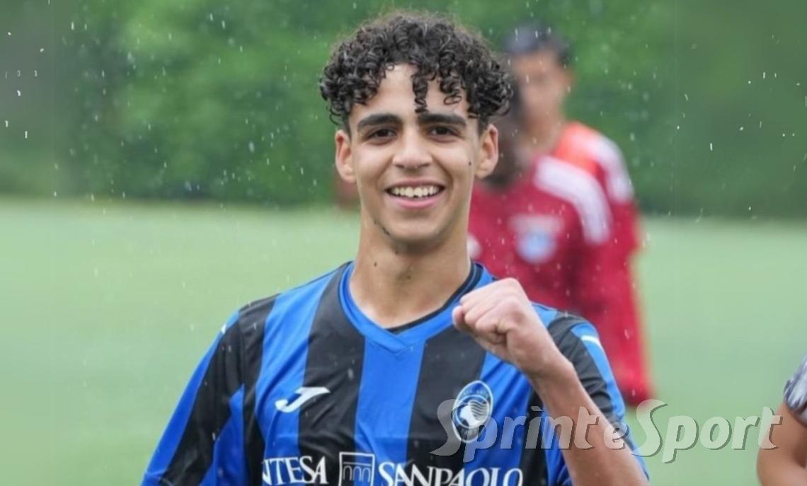 Badr El Hafid