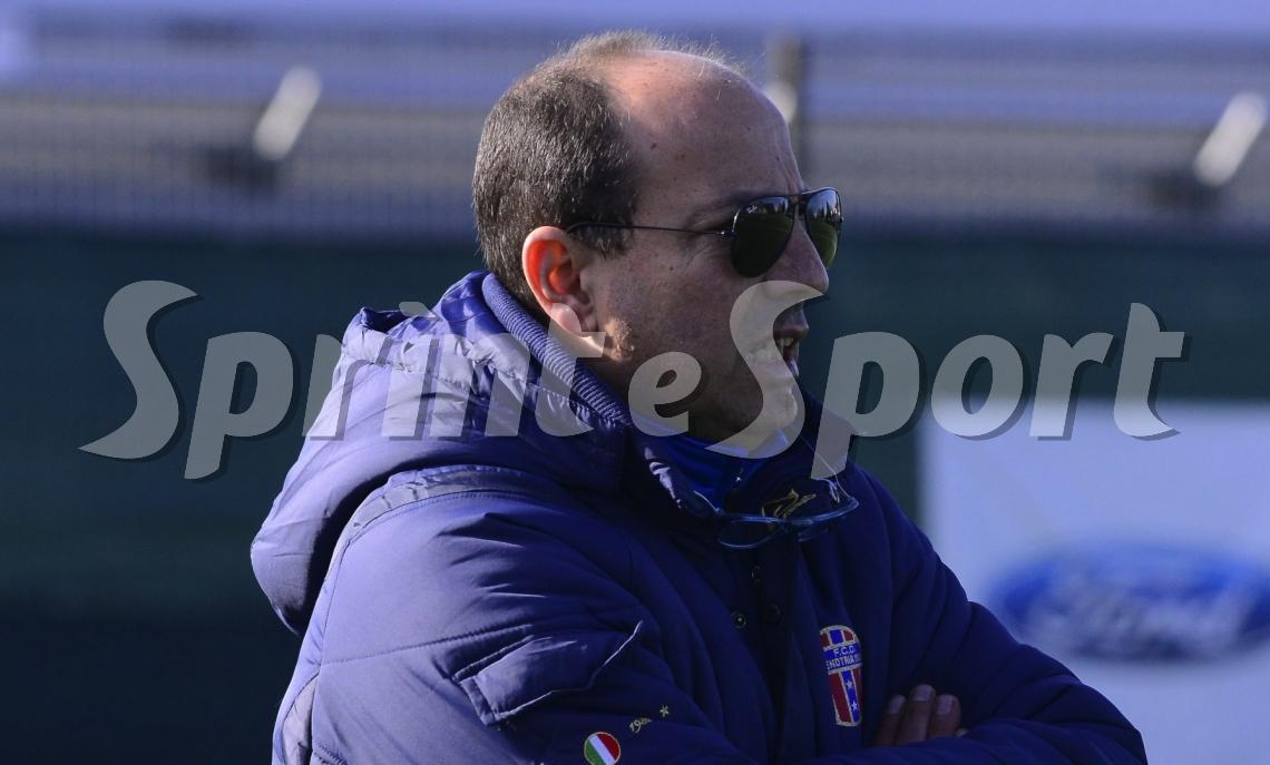 Giuseppe Merlino