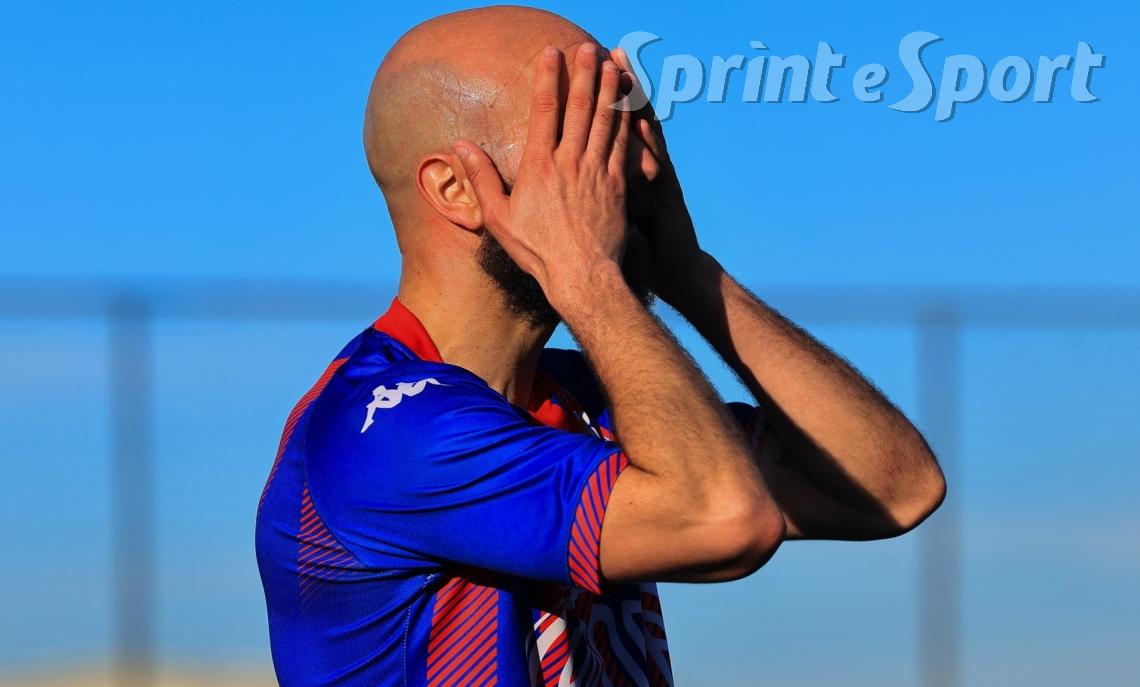 Società non ammessa o iscritta in Serie A, serie B o Serie C, cambiano le regole. Possibile ripartire dai Dilettanti ma…