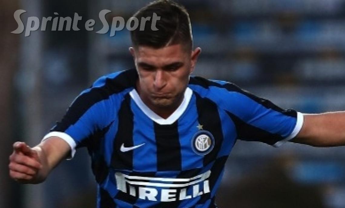 LORENZO PIROLA