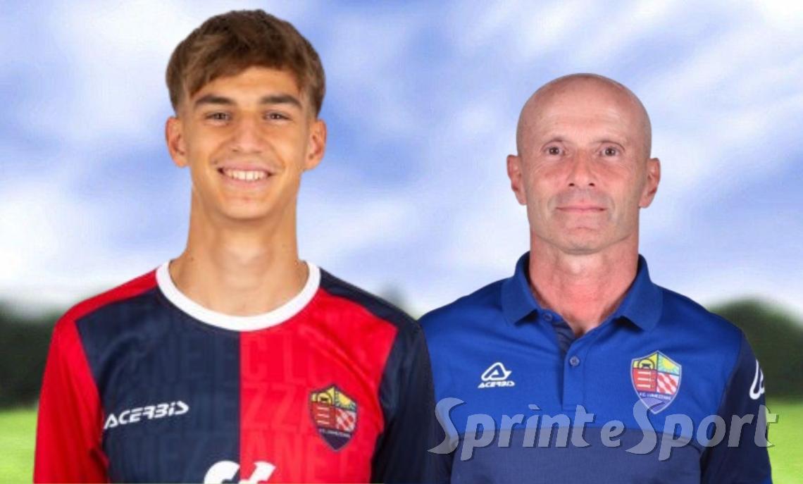 Papetti e Franzini
