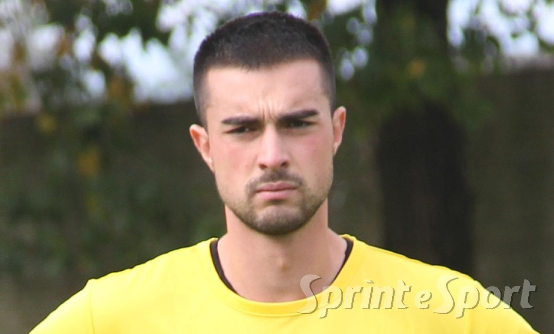 Simone Stucchi