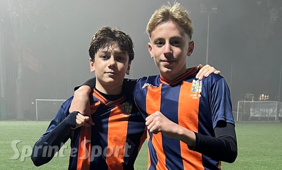 GIANANDREA RIVA E MARCELLO FILIPPINI FANTONI; LEONE XIII