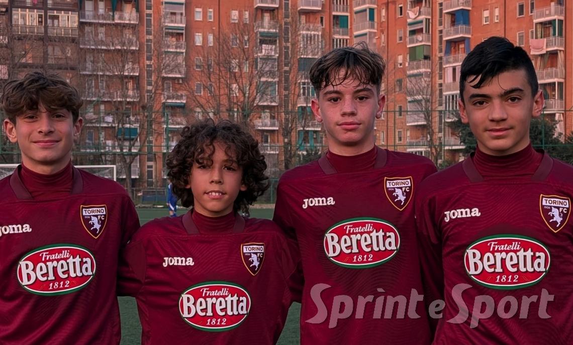 Pioli is on fire! Il Toro ribalta il Como in 2 minuti