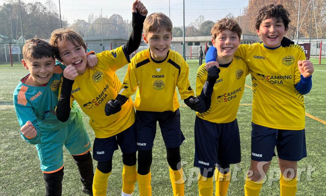 Vota il tuo giocatore preferito del weekend: il più apprezzato tra i nostri MVP