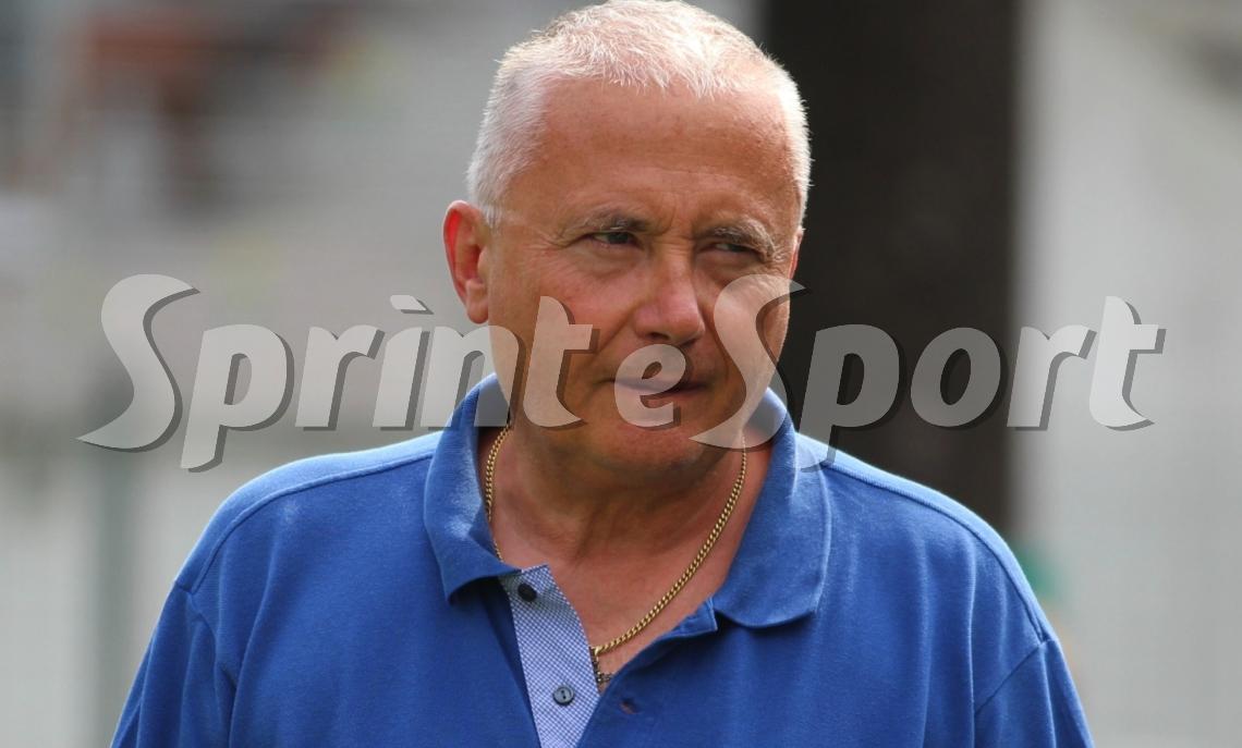 MONZA SERIE A - MAURO BIANCHESSI