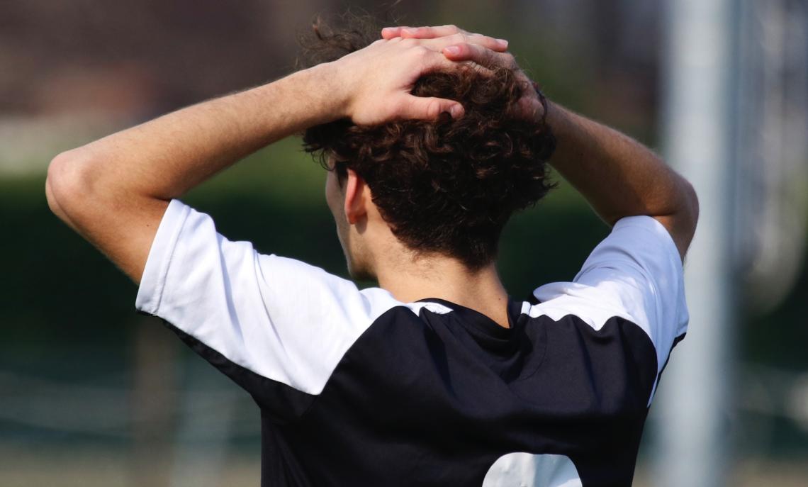 Albenga in Zona Cesarini: Ultimatum e Rivoluzione in Campo!