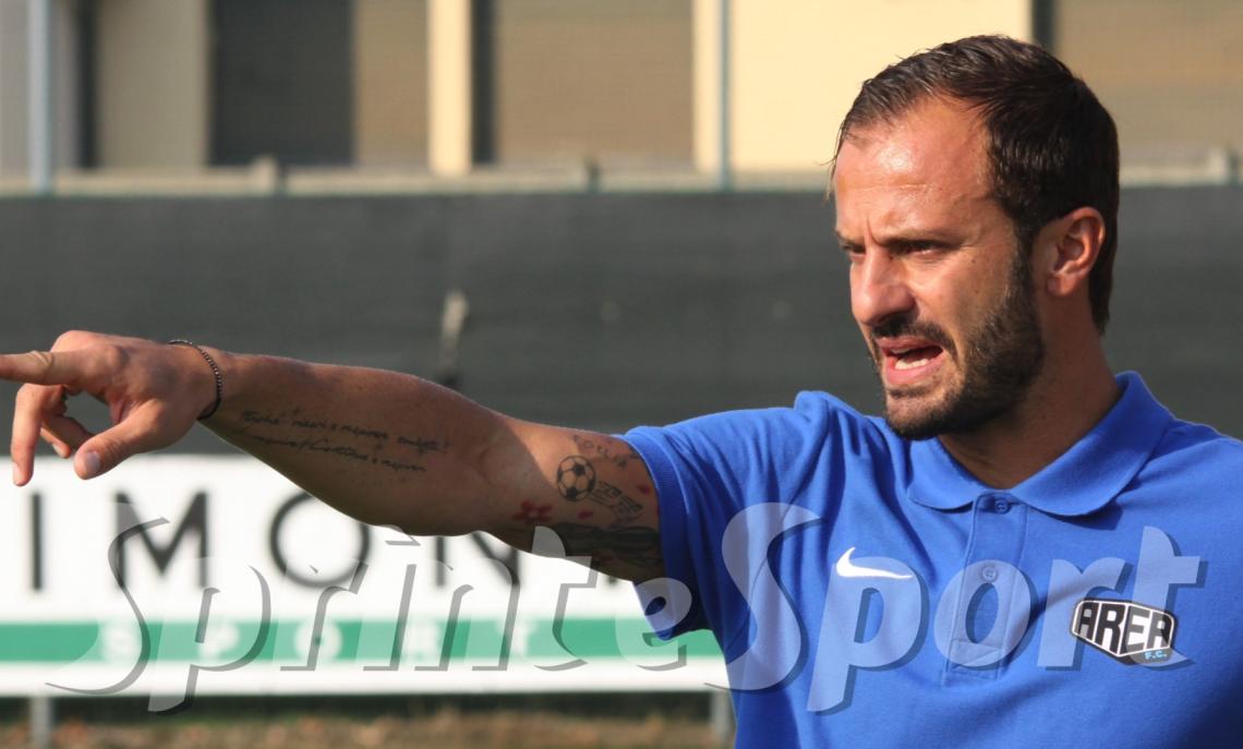 GENOA NEWS VIEIRA GILARDINO (1)