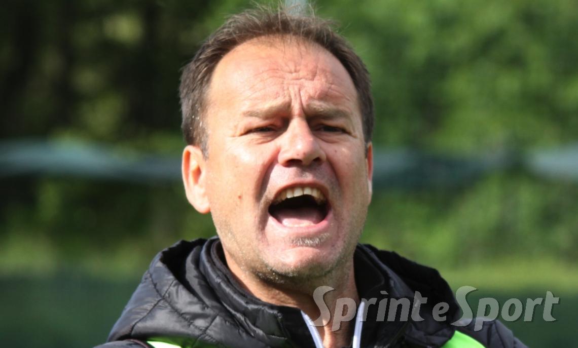 Spilli Varesina