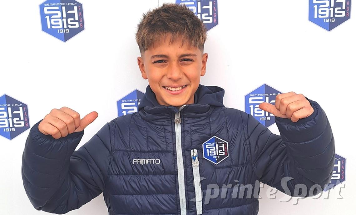 Simone Rettura