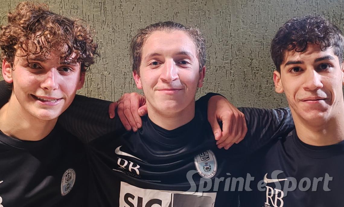 Adamoli Marchetti Visini