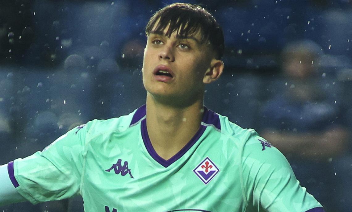 Tommaso Martinelli