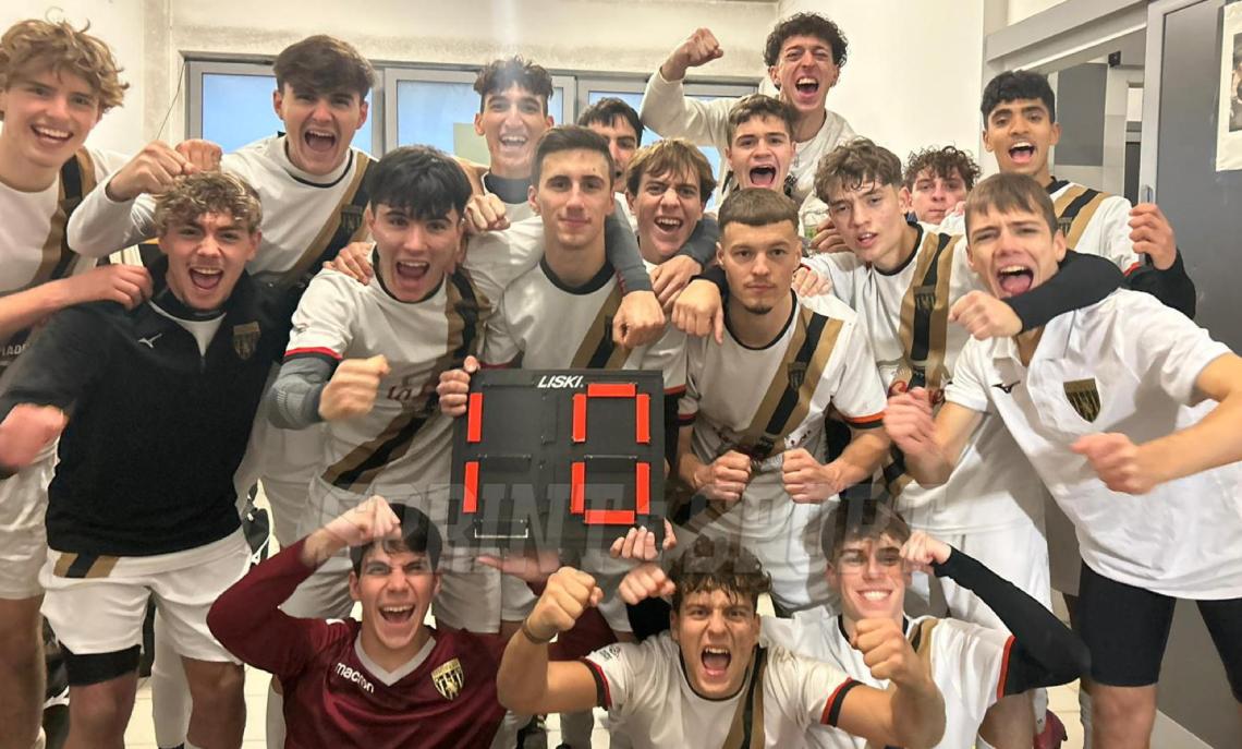 TORINESE, SPAZIO TALENT SOCCER, UNDER 19 TORINO, FOTO FESTA TORINESE