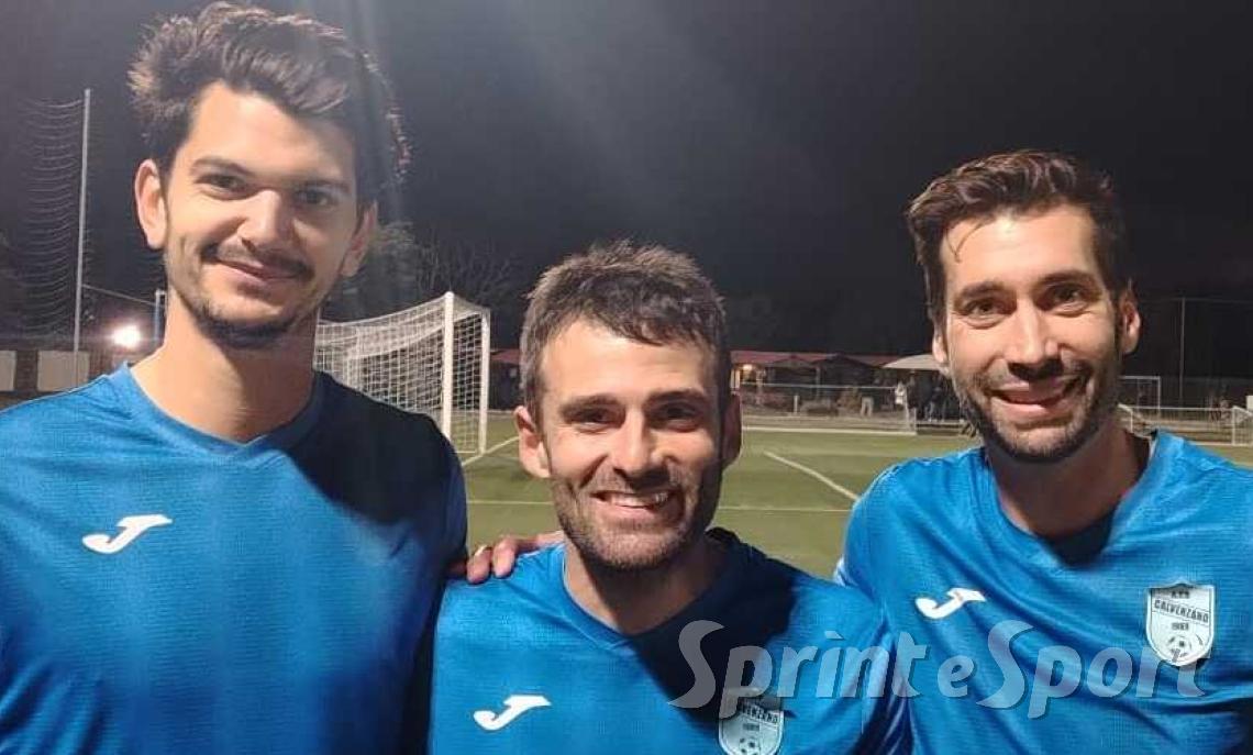 Due eurogol decidono l'attesissimo scontro salvezza