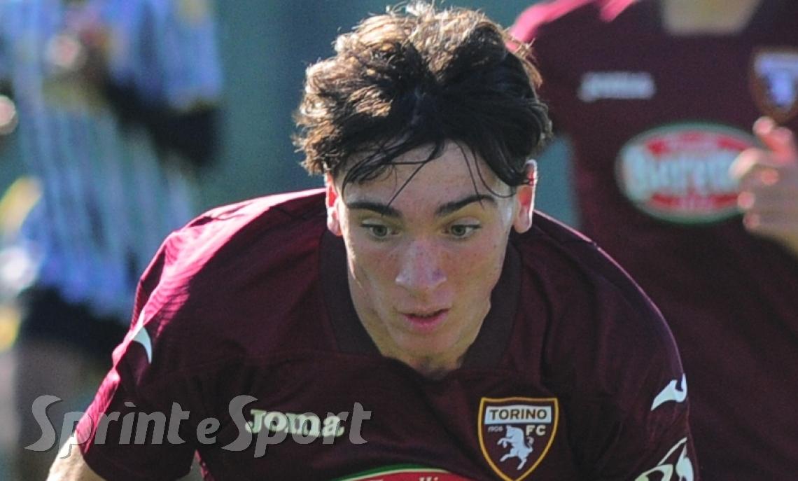75ª Viareggio Cup • Sconfitta a tavolino per i brasiliani e Toro ai quarti di finale dopo le accuse di insulti razzisti e il rifiuto di rientrare in campo