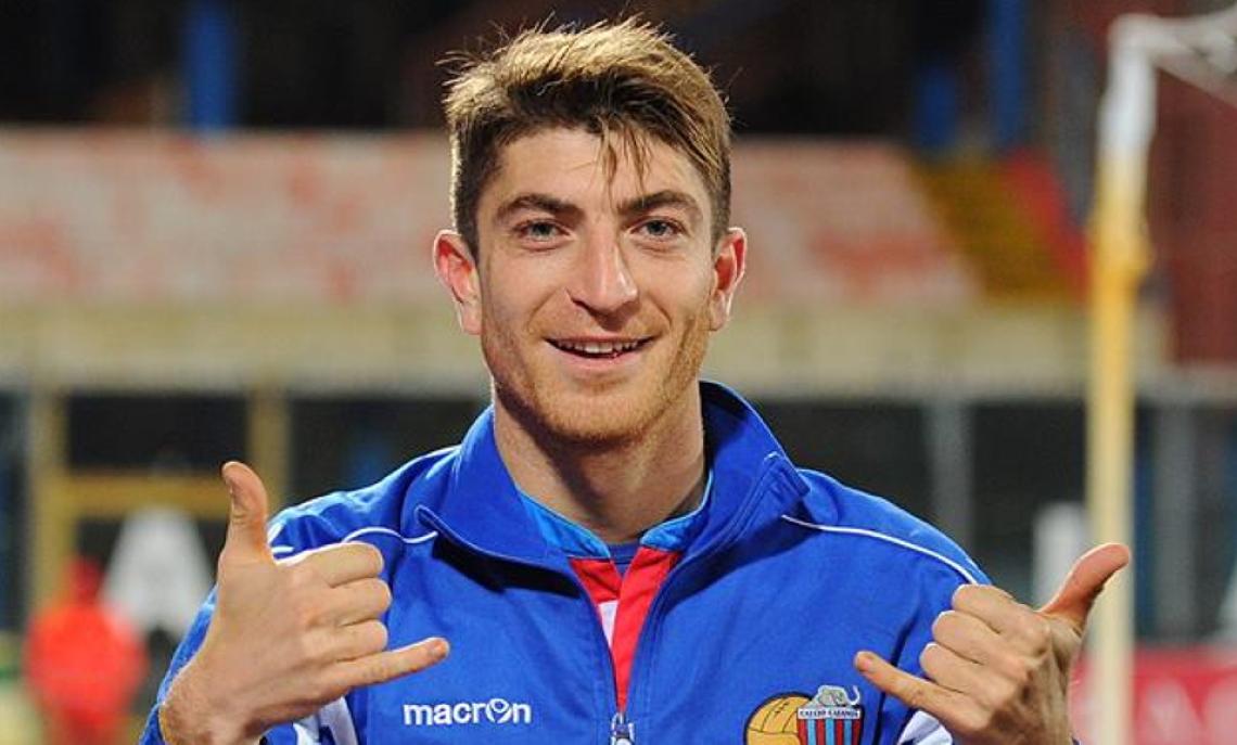Andrea Mazzarani