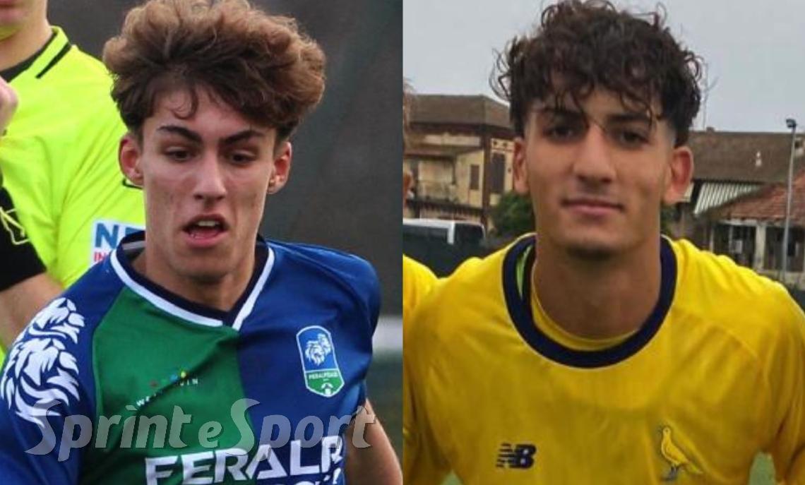 Poli e Zidouh