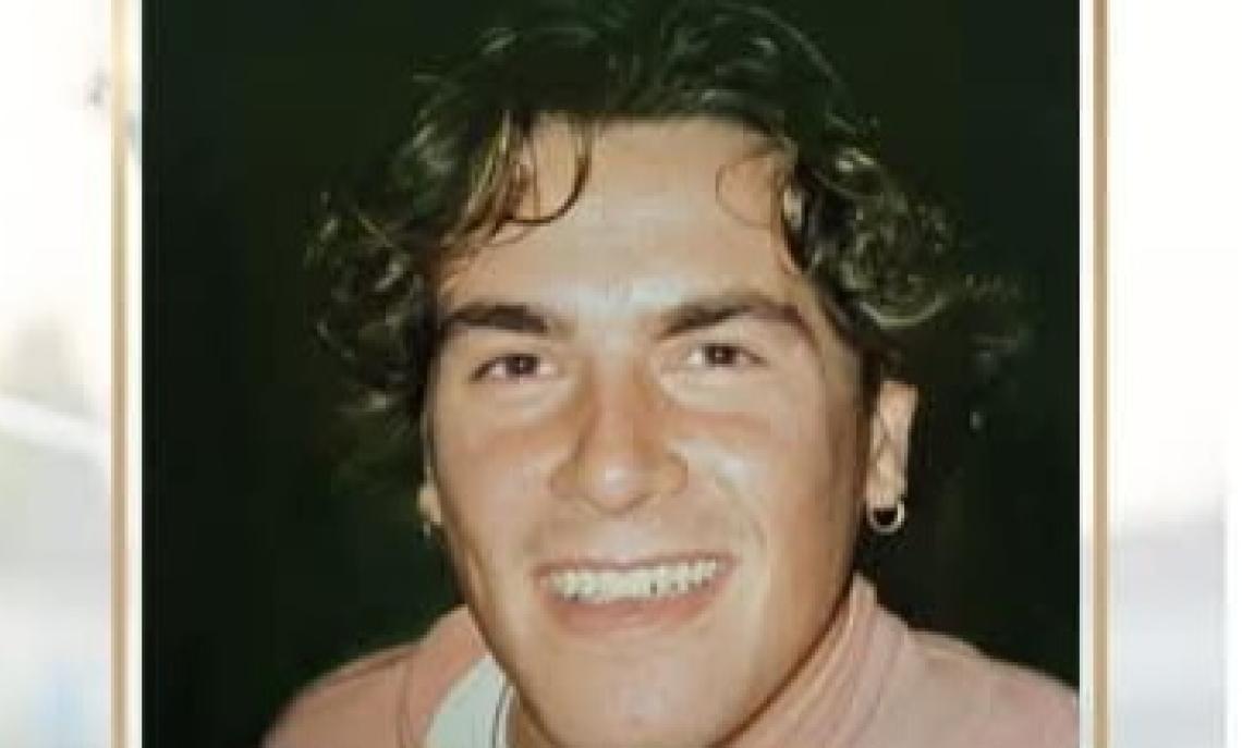 IACOPO BARBARO