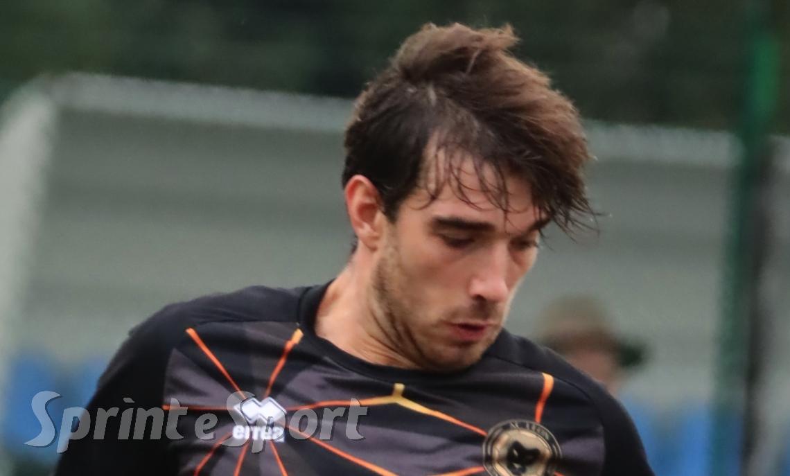 Comelli Leon