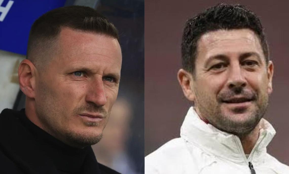 Abate-Bonera