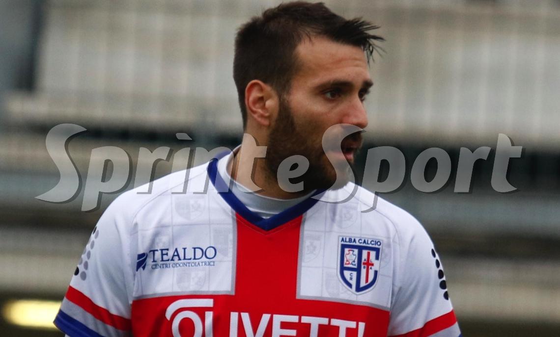 MARIO ERBINI