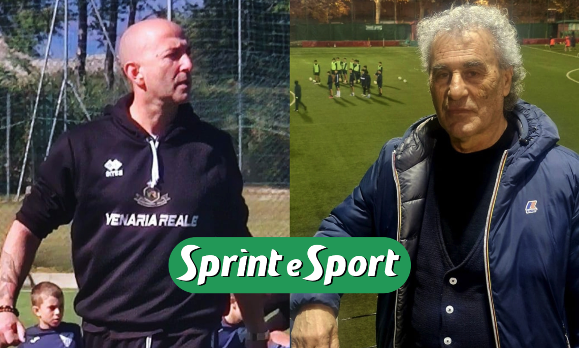 Cambi al vertice, due club importanti annunciano i nuovi Responsabili