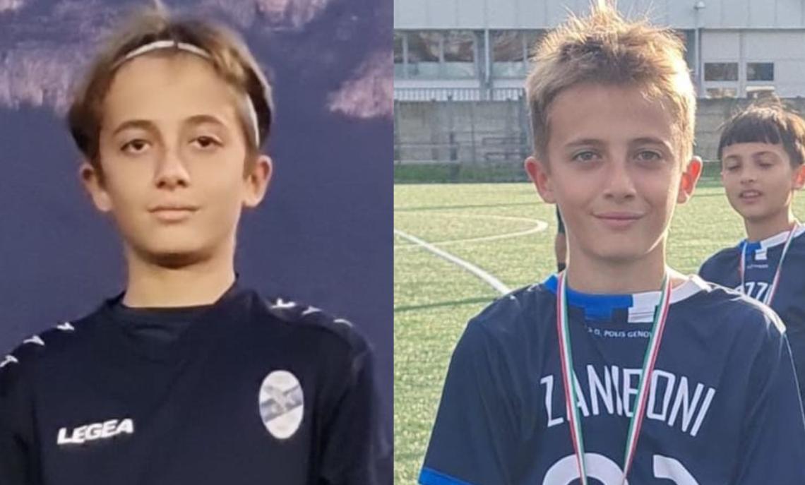 Paride Zaniboni