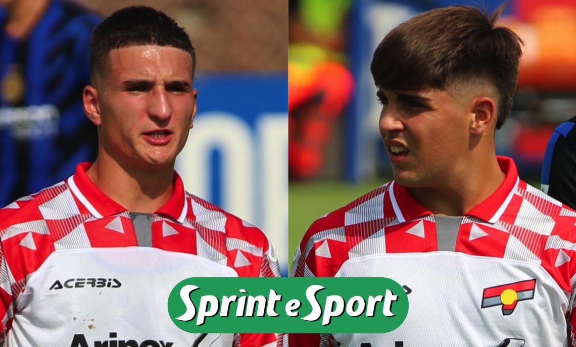 Cremonese Primavera