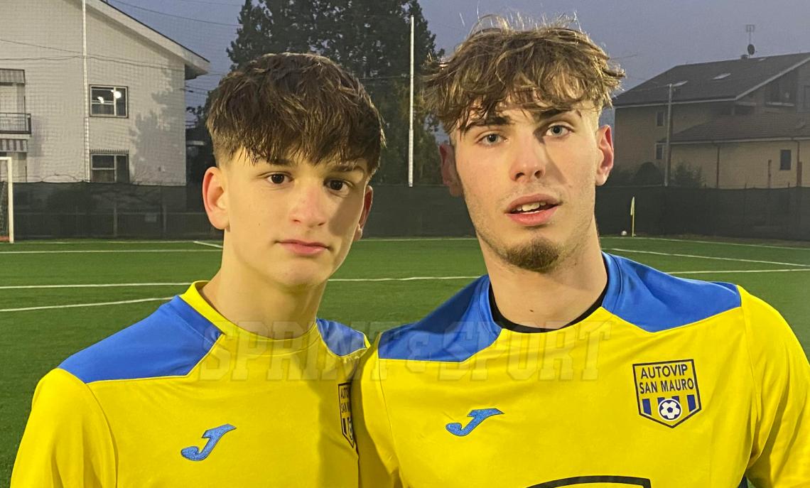 È la rimonta dell'anno: da 2-0 a 2-3 in 60 minuti e sogno del titolo sempre più concreto