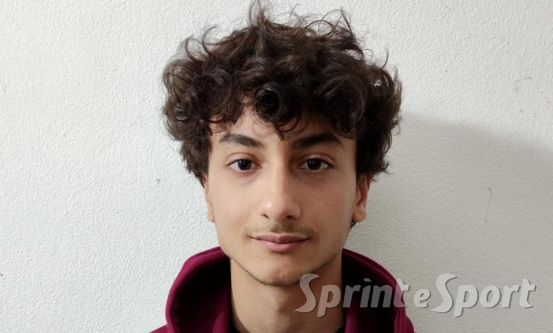 Ouej Calolziocorte