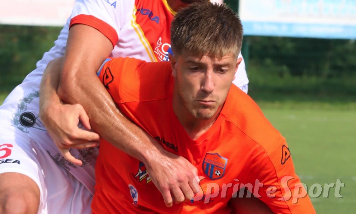 Gobbi Ospitaletto