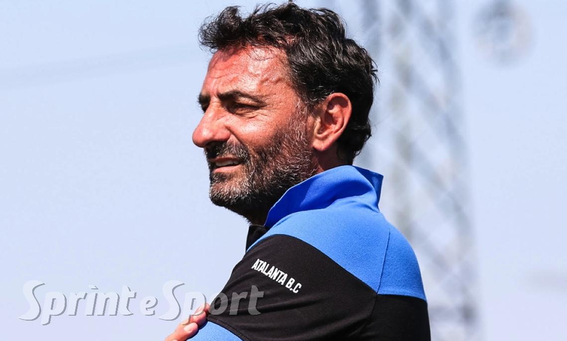Real Madrid U19 travolge Atalanta: una lezione di calcio in Youth League