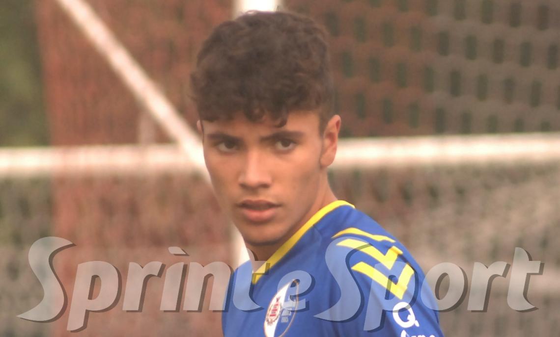UNDER 18 PIEMONTE MVP SPRINT E SPORT (1)