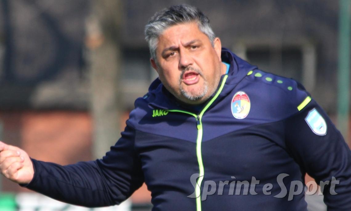 GINO ZUMPANO