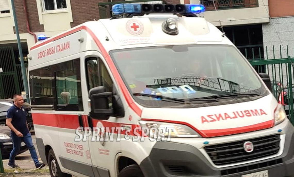 ECCELLENZA PIEMONTE NEWS GIUDICE SPORTIVO