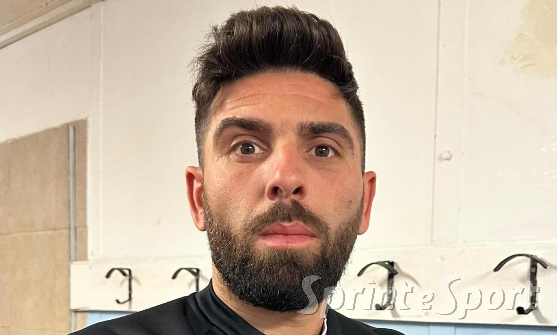 Guarda VERBANO
