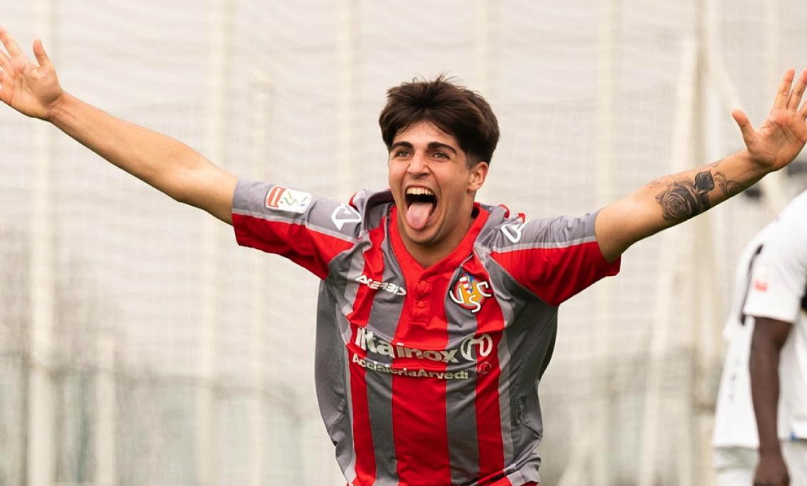 Cremonese Primavera: La Nebbia Non Ferma Gabbiani, Torino Al Tappeto!