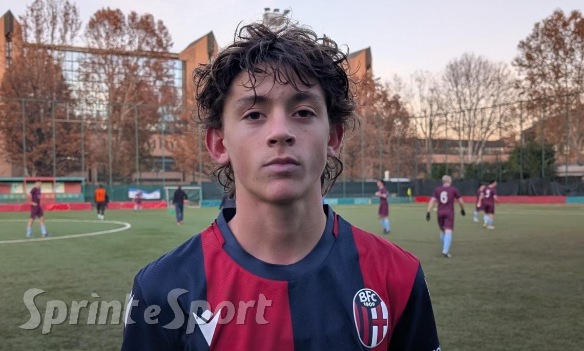 Psicodramma Toro col Bologna! Granata beffati all'ultimo respiro nonostante l'uomo in più