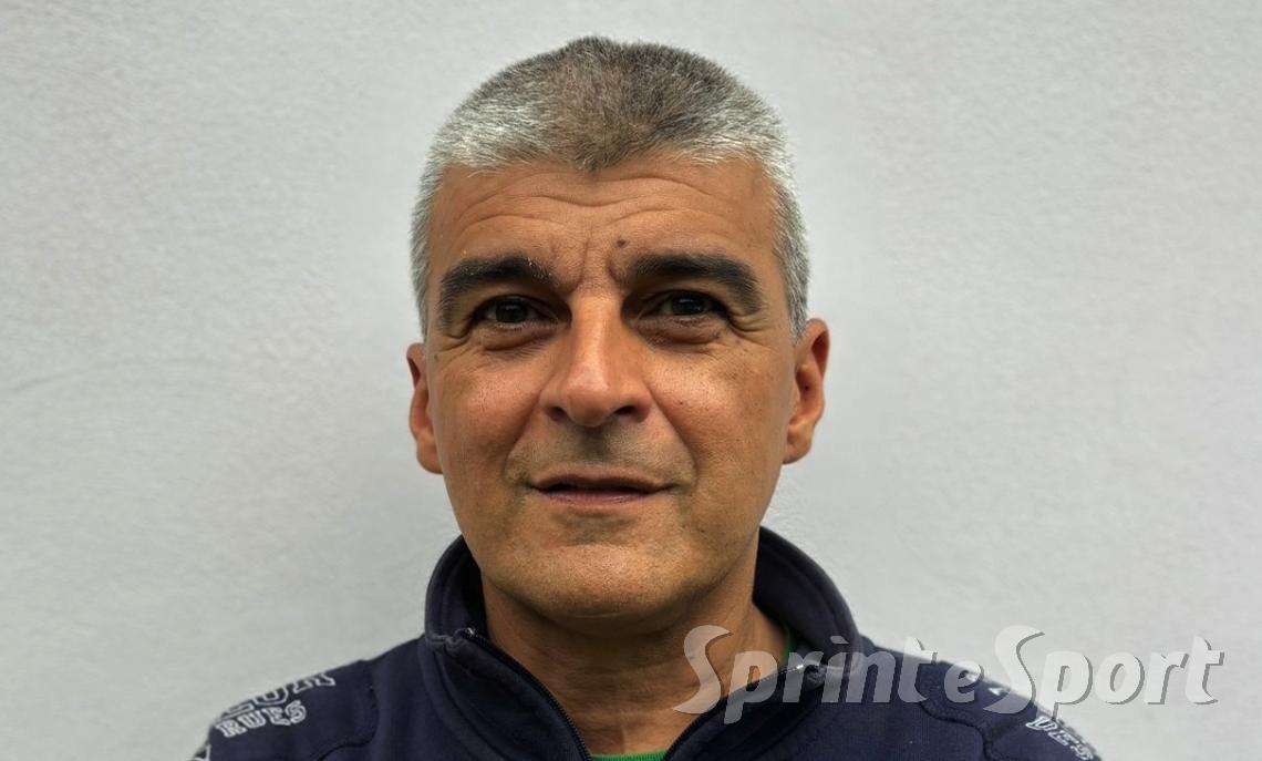 Di Pinto Tribiano