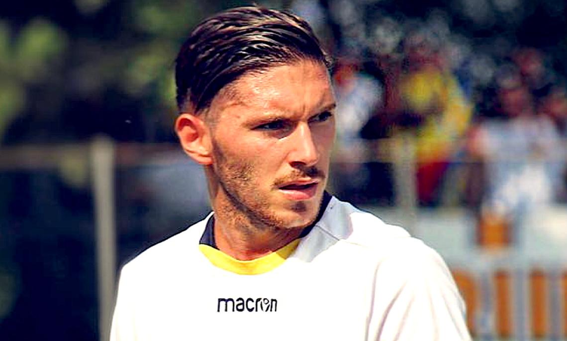 Alessandro Doria