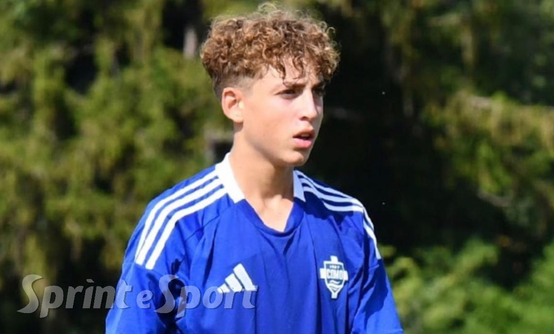 Gabriele Gardanini