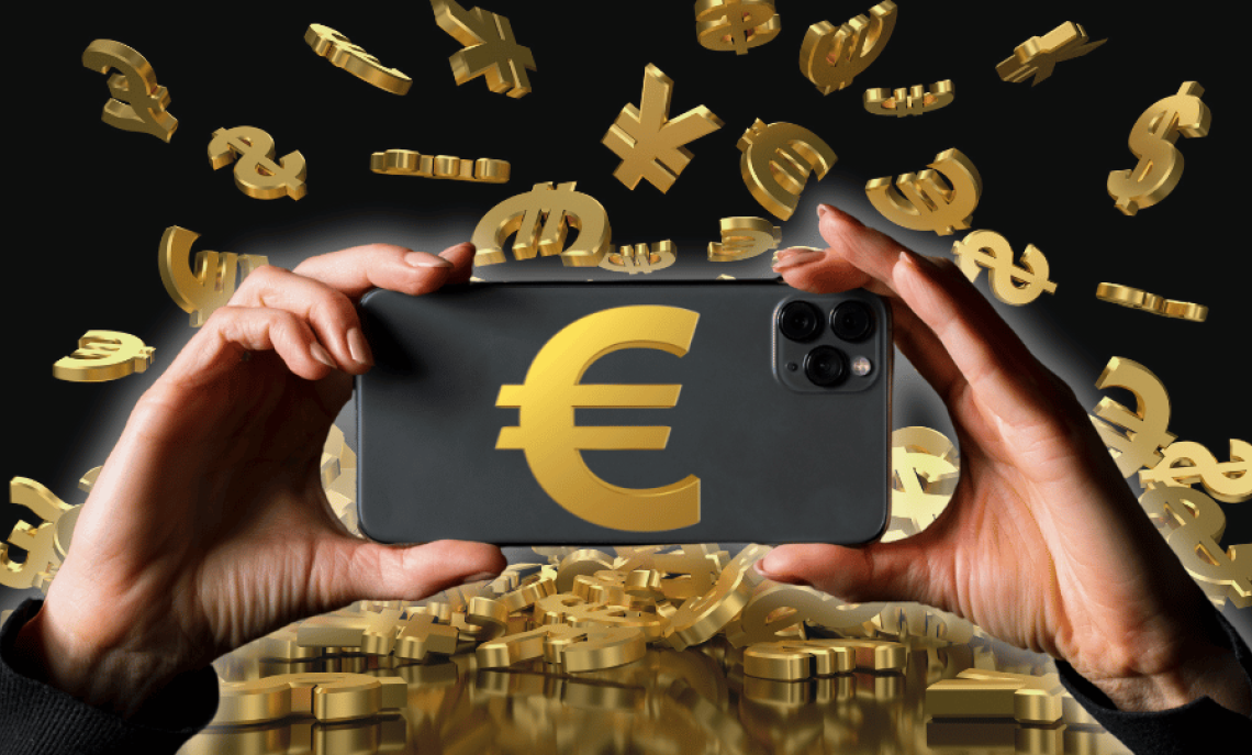 Iphone valutazione 