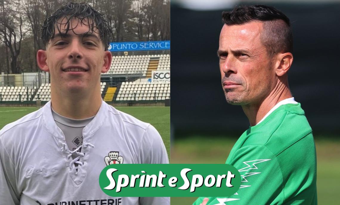 Pro Vercelli Primavera 2
