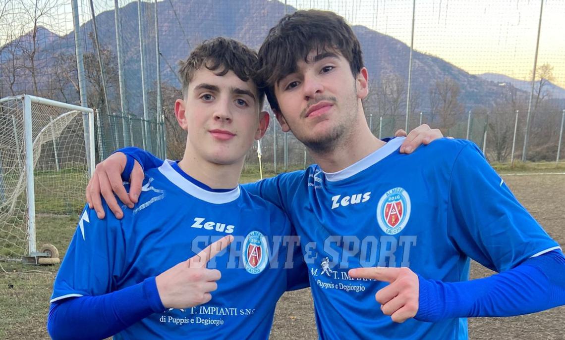 In 10 sfiorano la rimonta, poi il numero 1 para il rigore decisivo nel finale