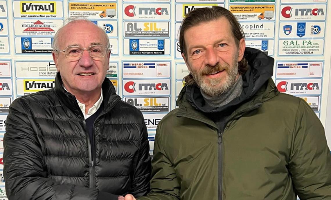 Umberto Cortelazzi