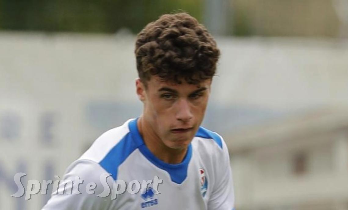 Mvp dell'anno, entra e vota il miglior calciatore del 2024 del Novara!